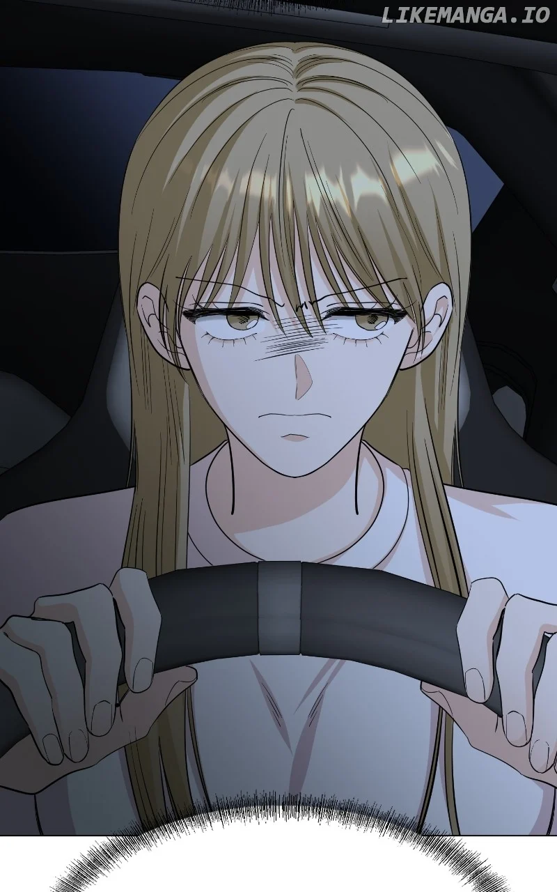 Starting Over With the Dead You Chapter 35 307 18