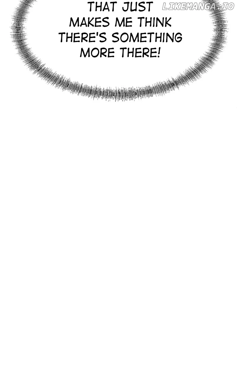 Starting Over With the Dead You Chapter 35 308 19