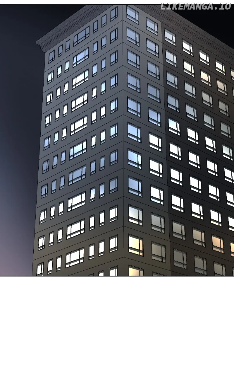 Starting Over With the Dead You Chapter 35 309 20