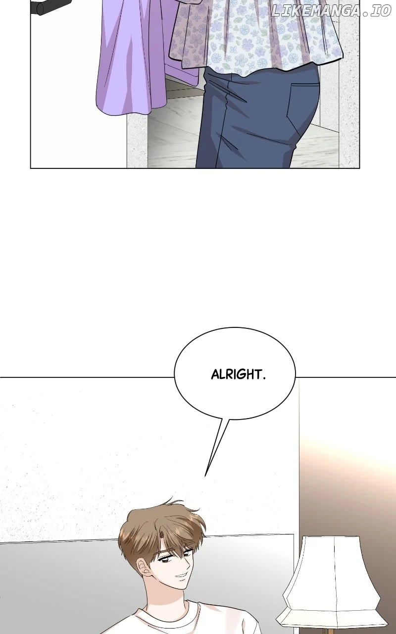 Starting Over With the Dead You Chapter 35 311 22