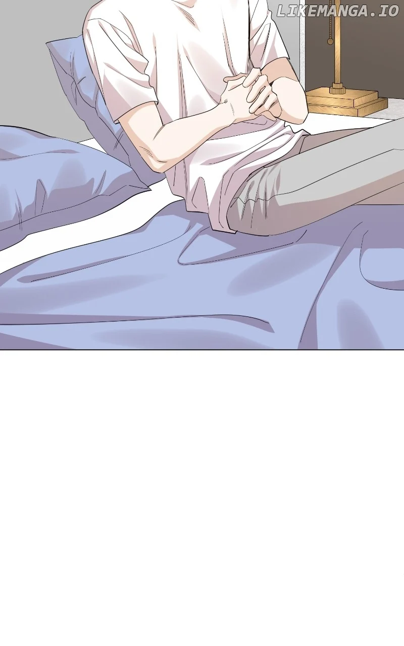 Starting Over With the Dead You Chapter 35 312 23