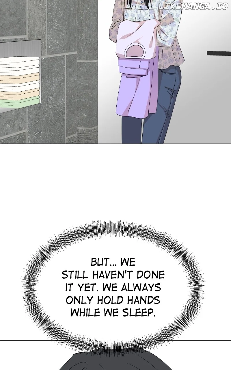 Starting Over With the Dead You Chapter 35 314 25