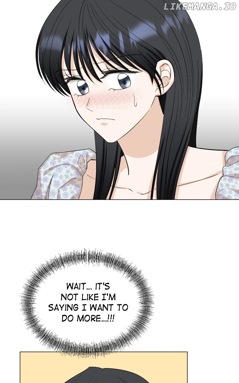 Starting Over With the Dead You Chapter 35 315 26