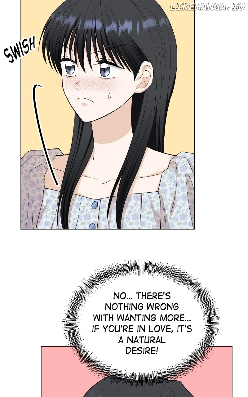 Starting Over With the Dead You Chapter 35 316 27