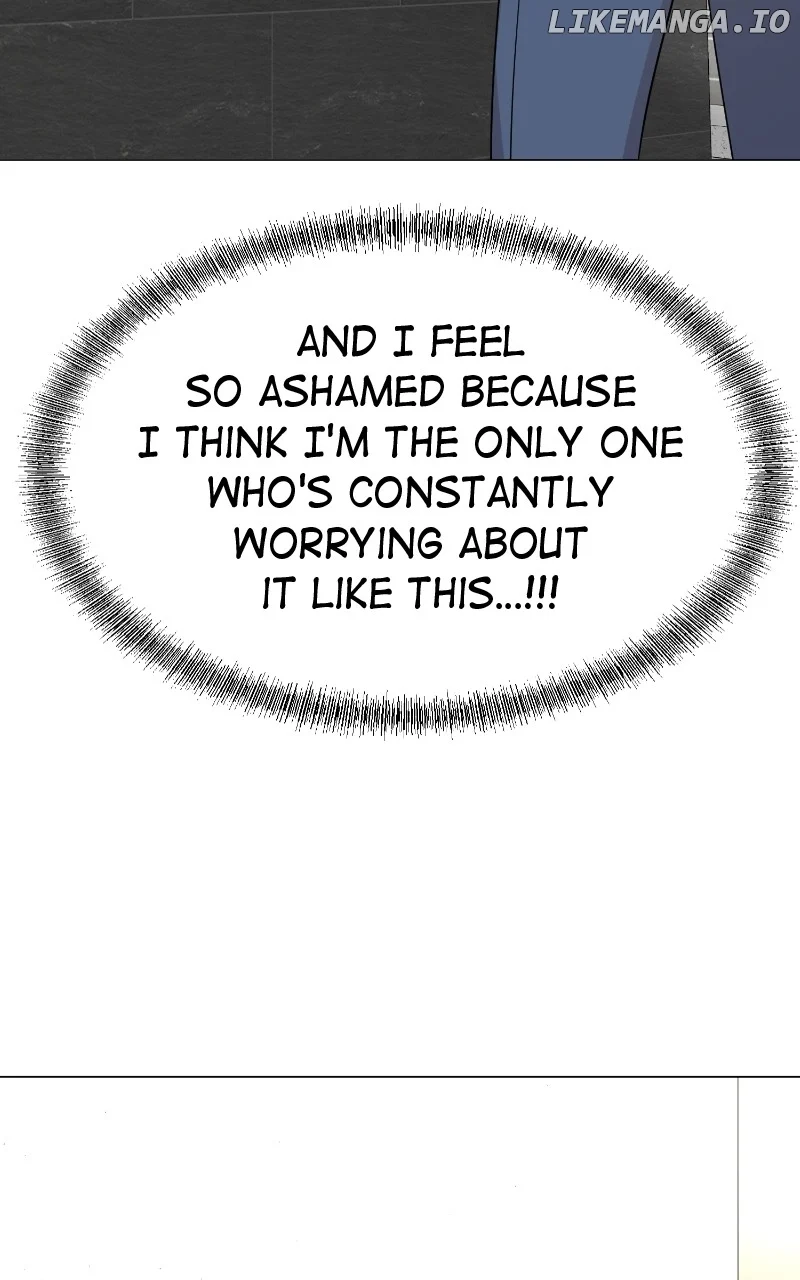 Starting Over With the Dead You Chapter 35 319 30