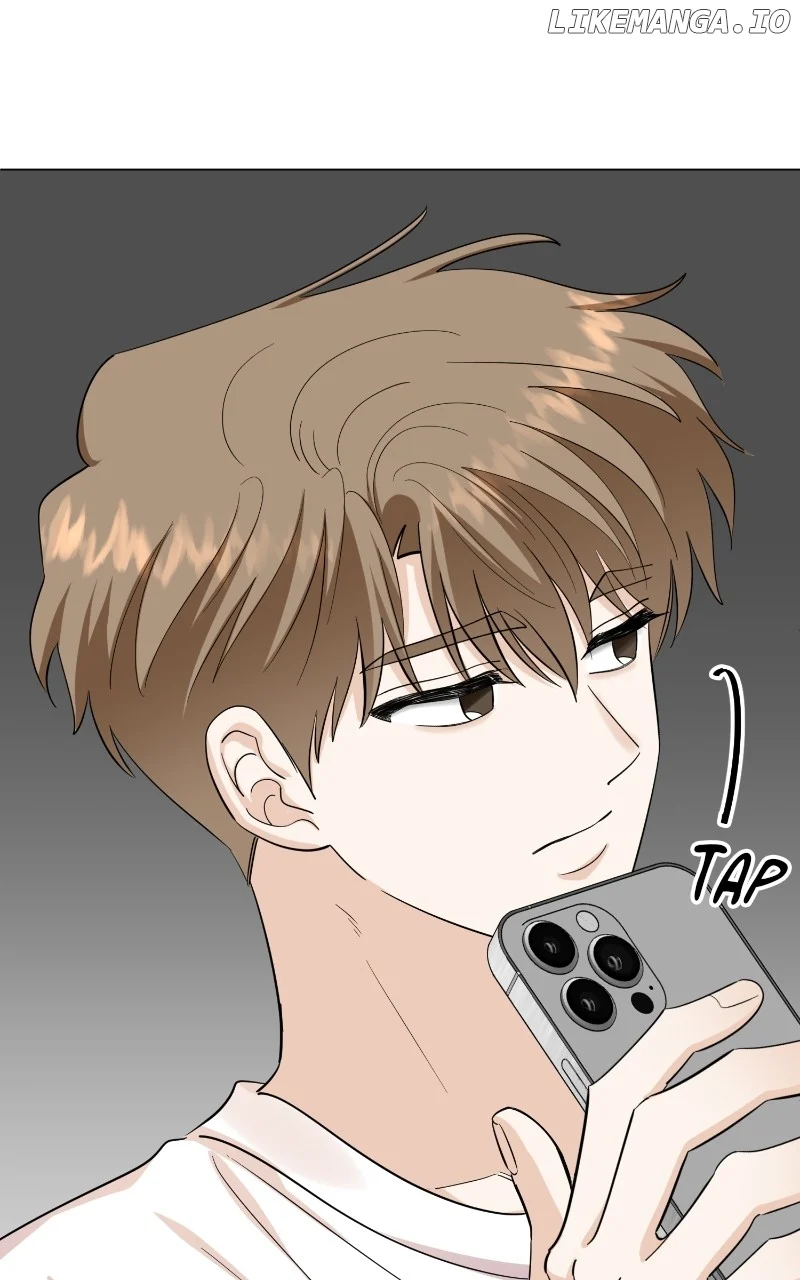 Starting Over With the Dead You Chapter 35 324 35