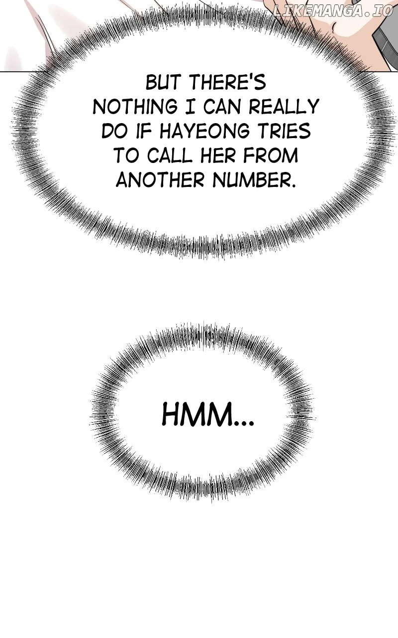 Starting Over With the Dead You Chapter 35 325 36