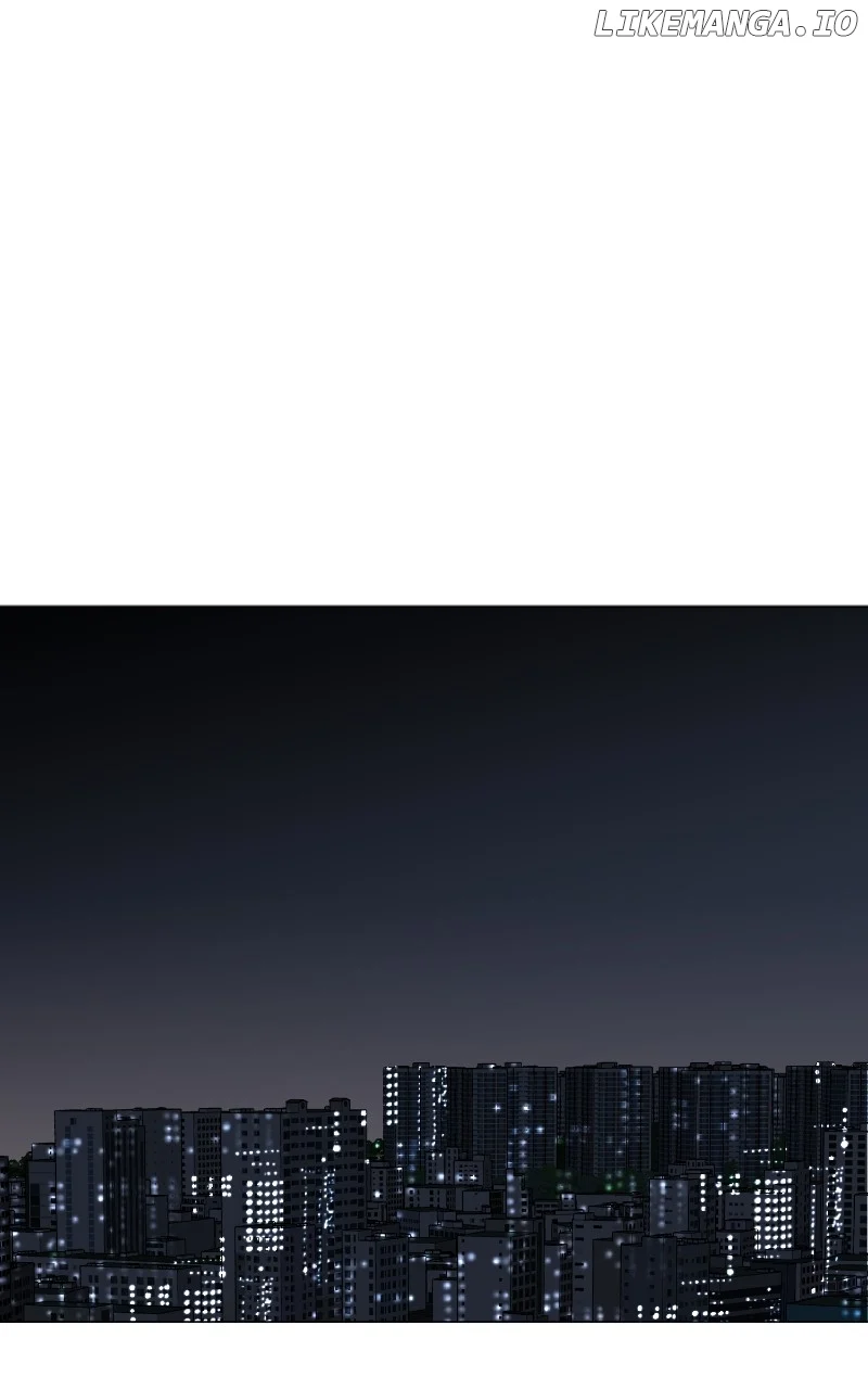 Starting Over With the Dead You Chapter 35 326 37