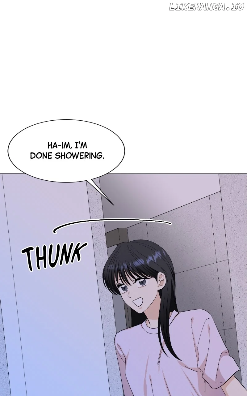 Starting Over With the Dead You Chapter 35 327 38