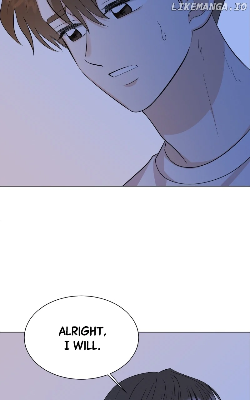 Starting Over With the Dead You Chapter 35 336 47