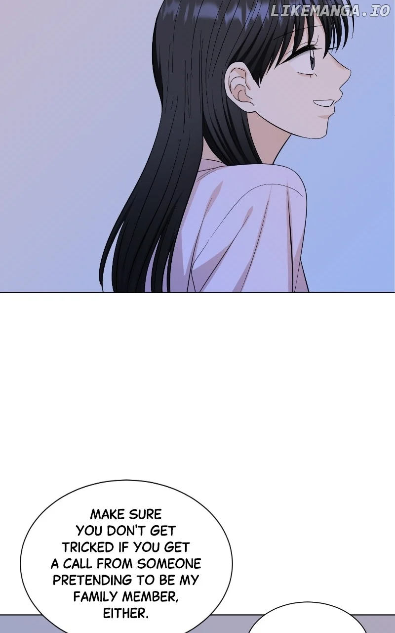 Starting Over With the Dead You Chapter 35 337 48