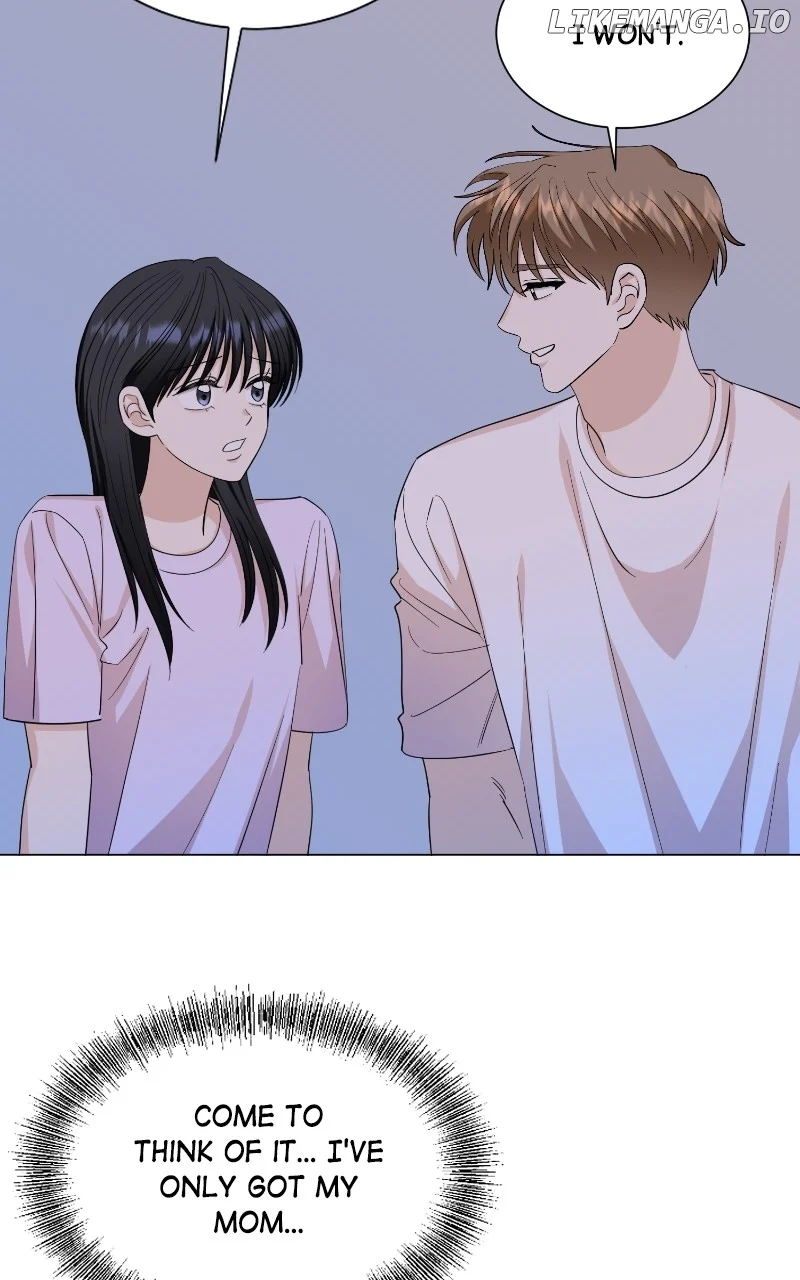 Starting Over With the Dead You Chapter 35 338 49