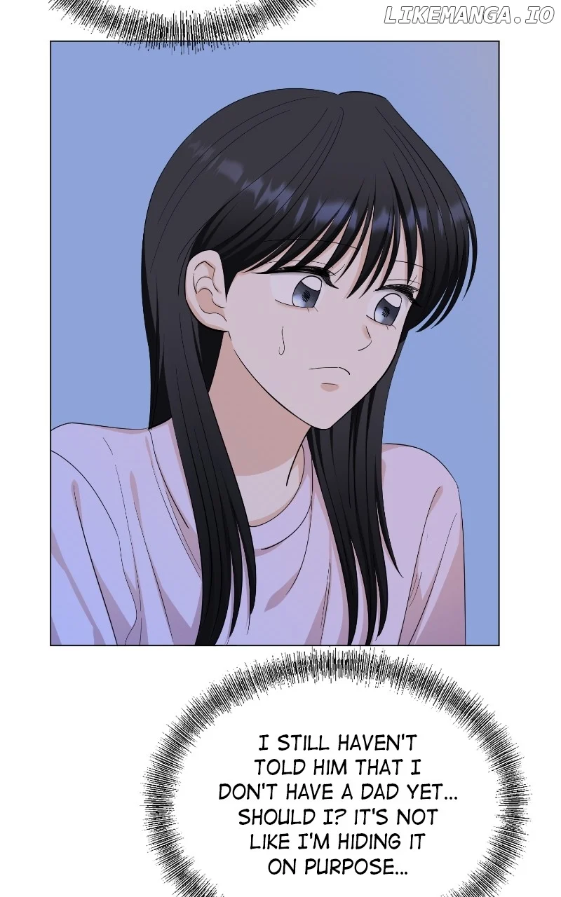 Starting Over With the Dead You Chapter 35 339 50