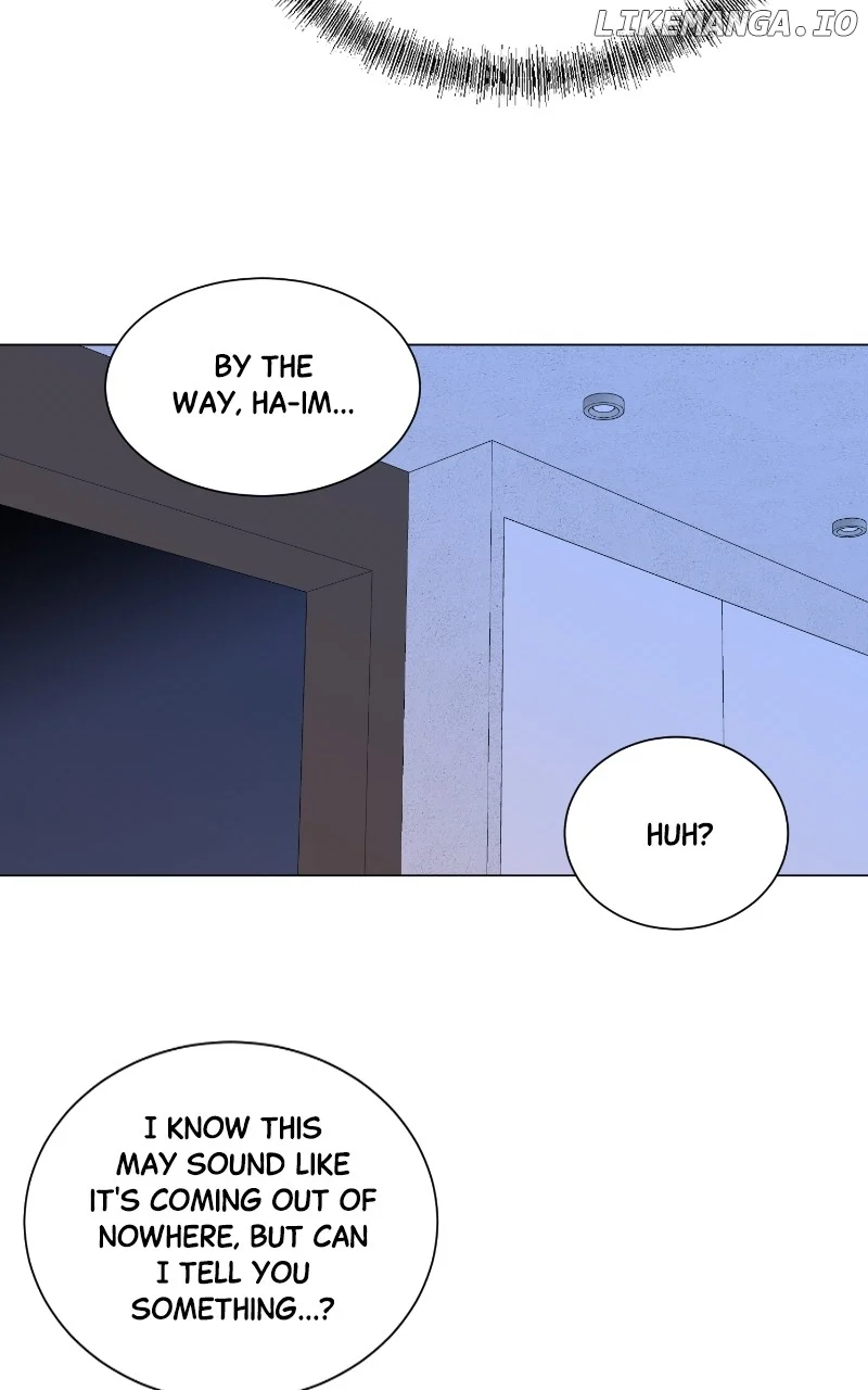 Starting Over With the Dead You Chapter 35 340 51