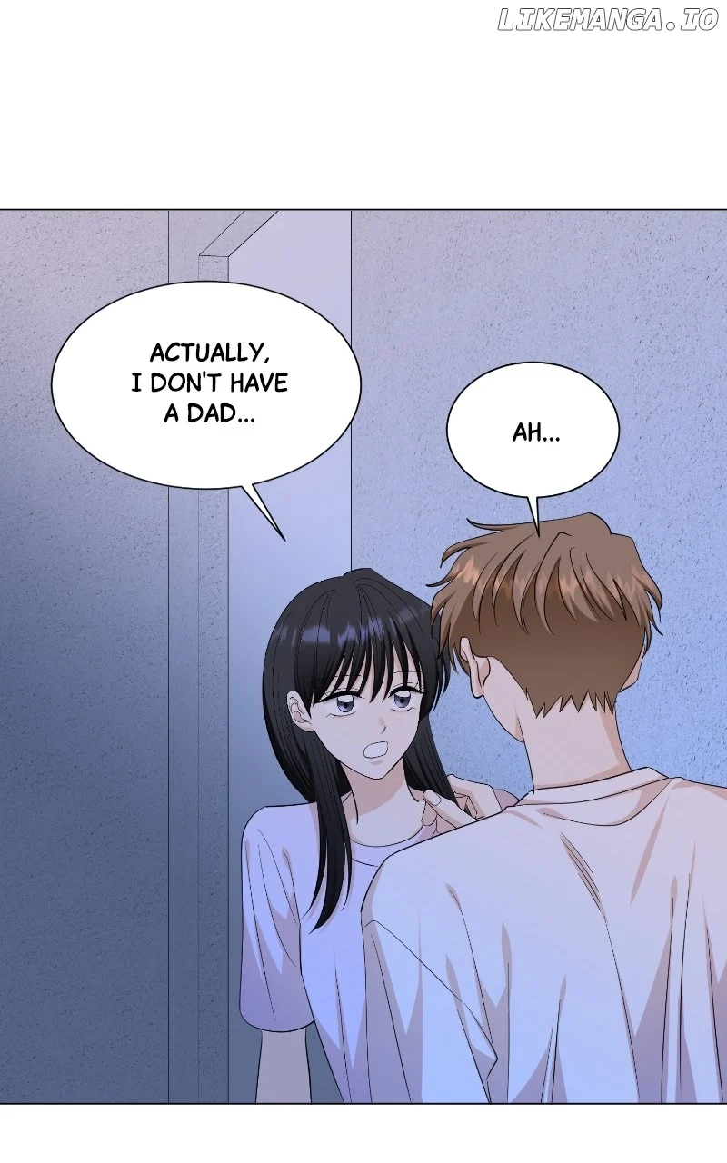 Starting Over With the Dead You Chapter 35 342 53