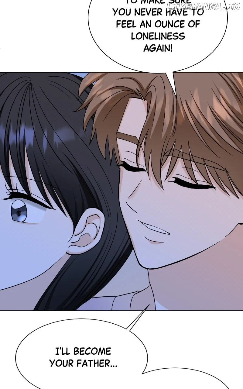 Starting Over With the Dead You Chapter 35 346 57