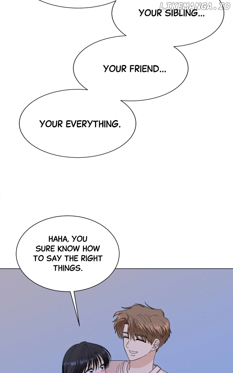 Starting Over With the Dead You Chapter 35 347 58