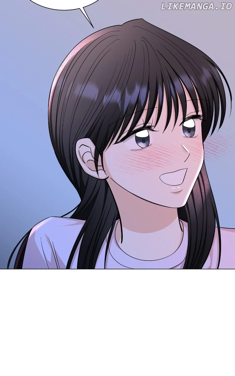 Starting Over With the Dead You Chapter 35 349 60