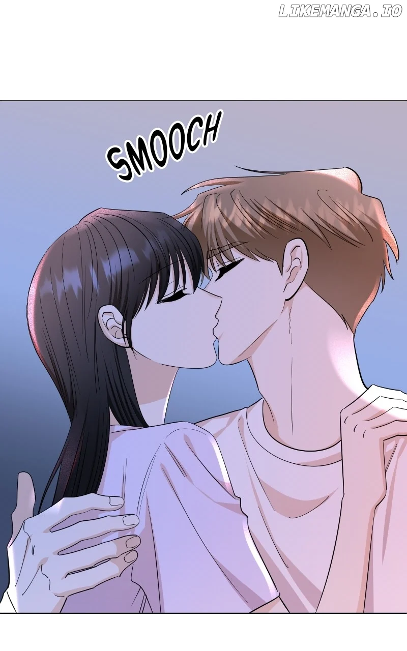 Starting Over With the Dead You Chapter 35 350 61