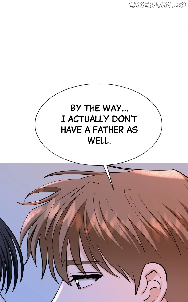 Starting Over With the Dead You Chapter 35 351 62