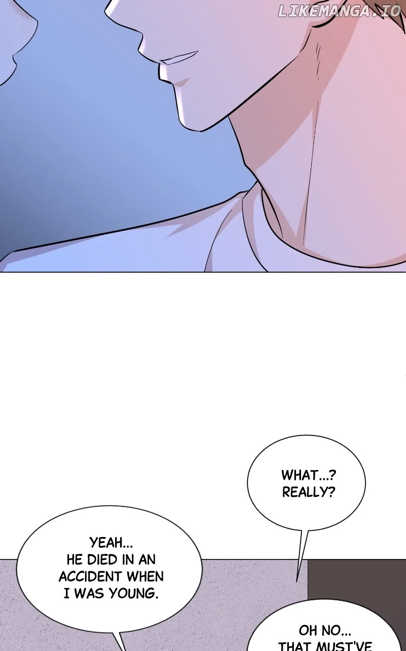 Starting Over With the Dead You Chapter 35 352 63