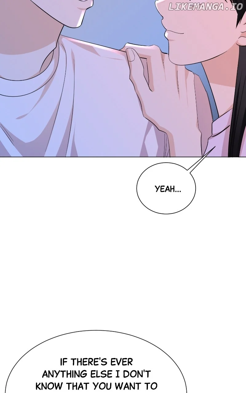 Starting Over With the Dead You Chapter 35 355 66