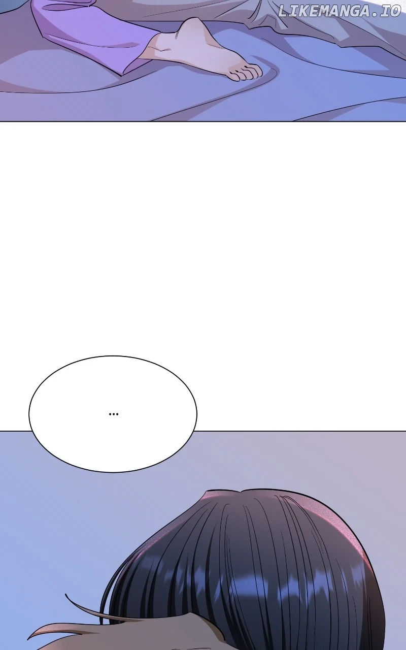 Starting Over With the Dead You Chapter 35 357 68