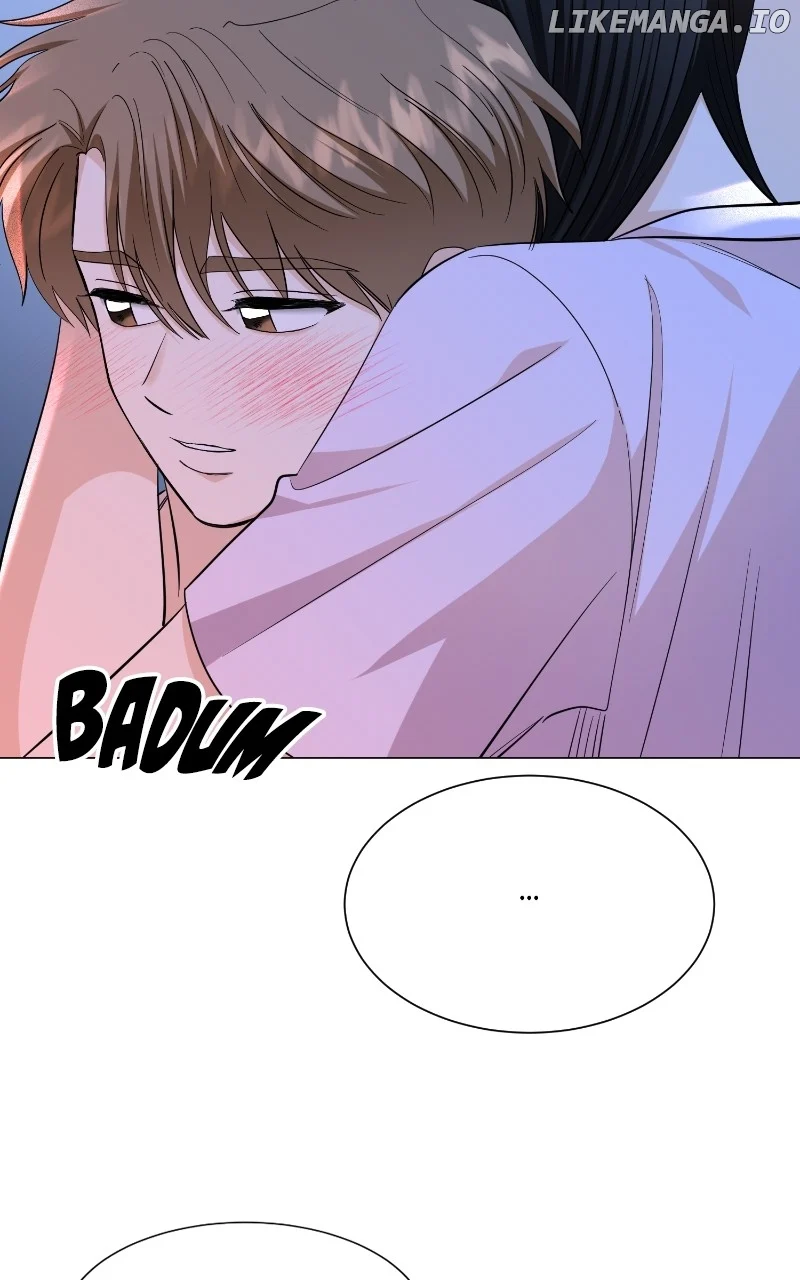 Starting Over With the Dead You Chapter 35 358 69