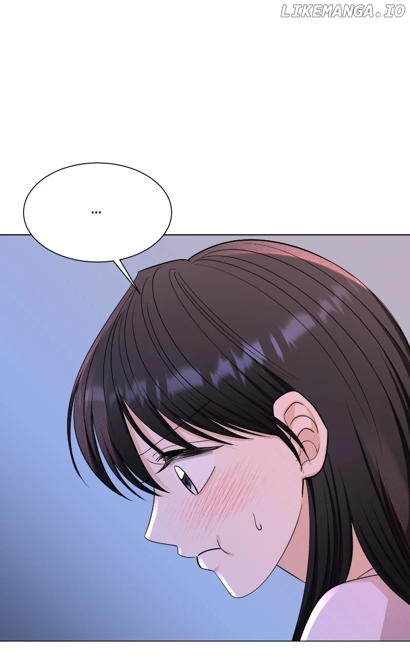 Starting Over With the Dead You Chapter 35 360 71