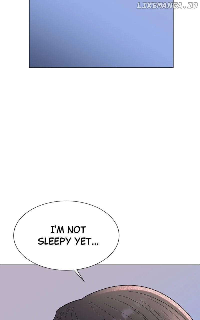 Starting Over With the Dead You Chapter 35 362 73