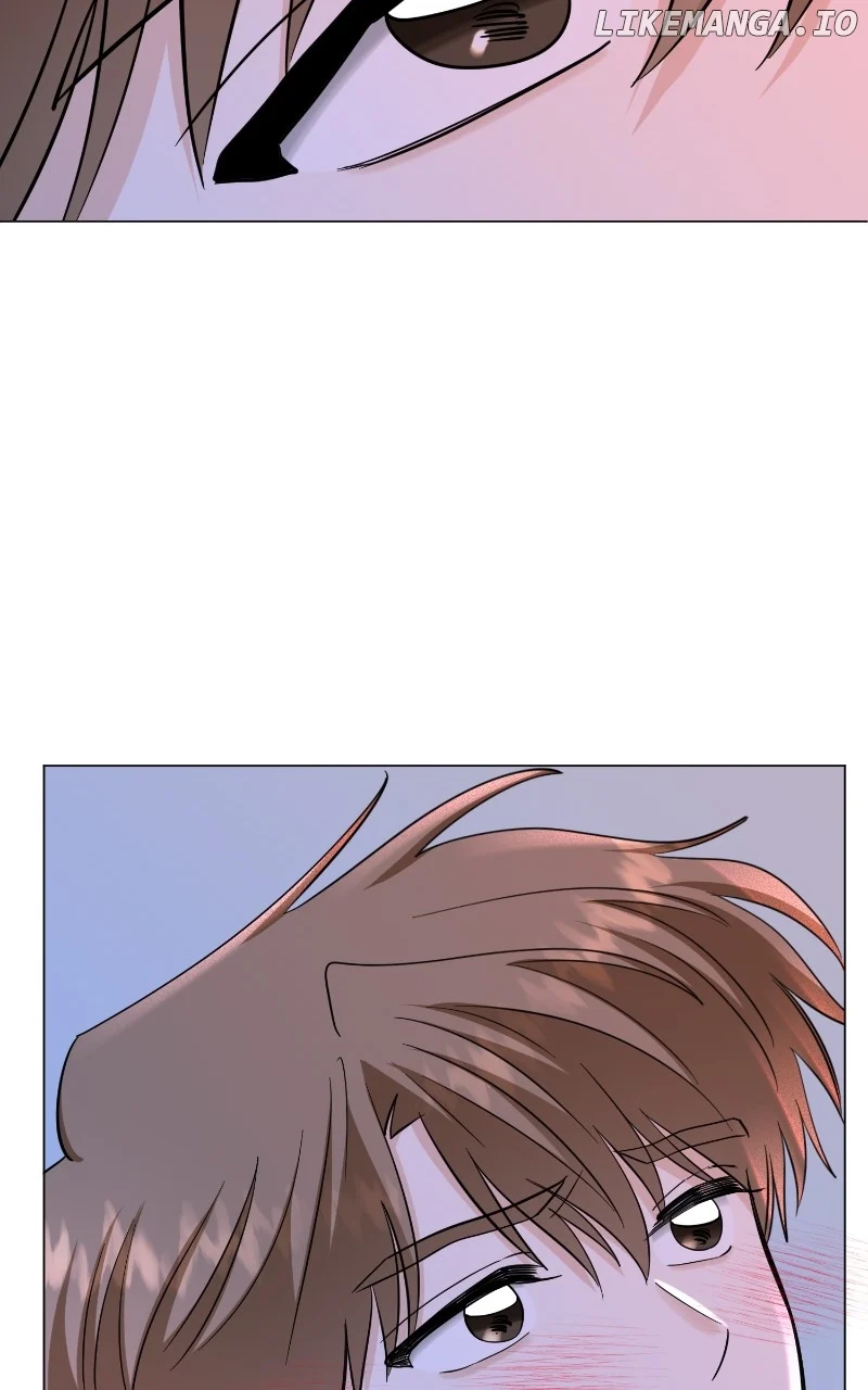 Starting Over With the Dead You Chapter 35 365 76