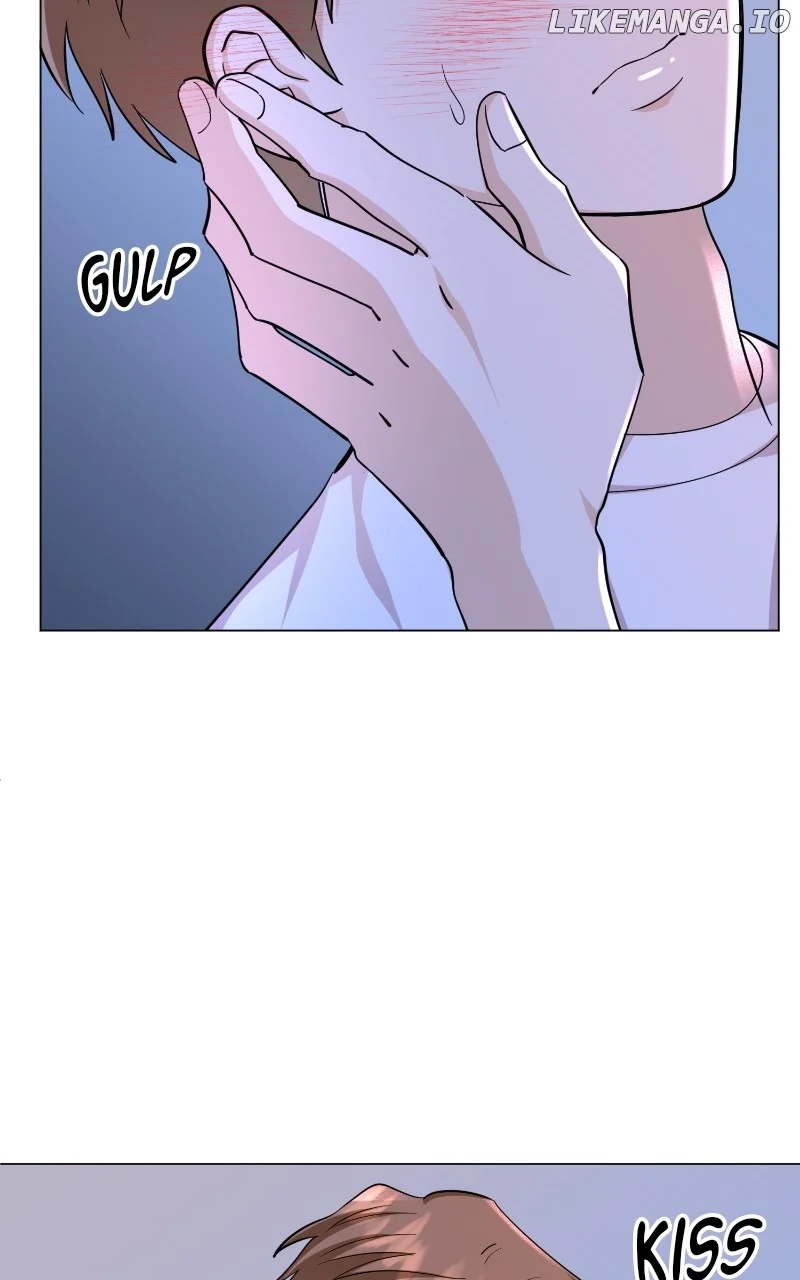 Starting Over With the Dead You Chapter 35 366 77