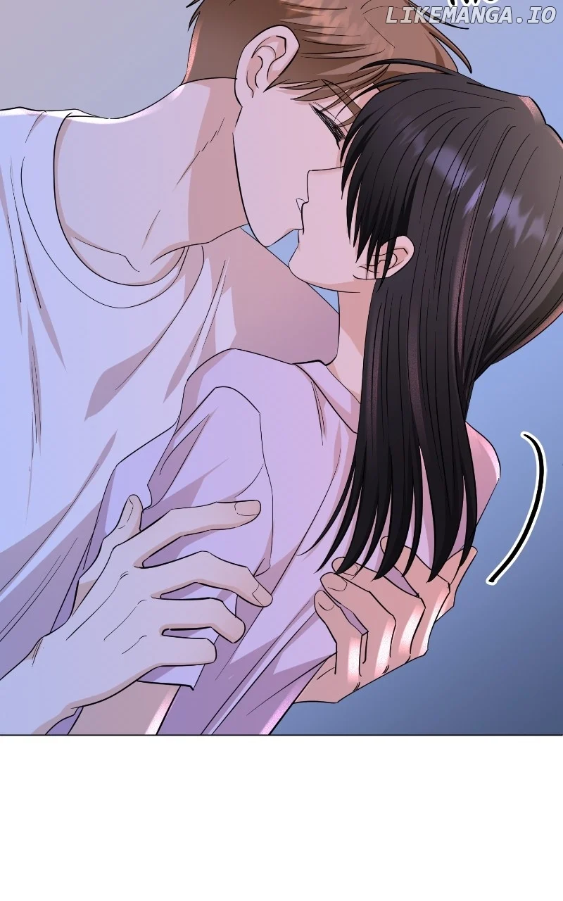 Starting Over With the Dead You Chapter 35 367 78