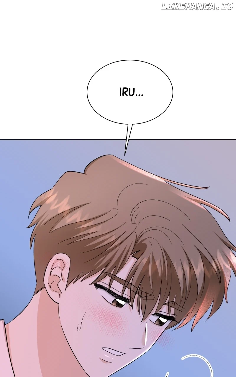 Starting Over With the Dead You Chapter 35 369 80