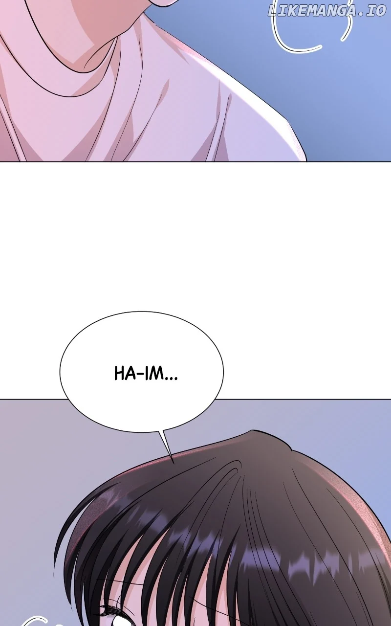 Starting Over With the Dead You Chapter 35 370 81