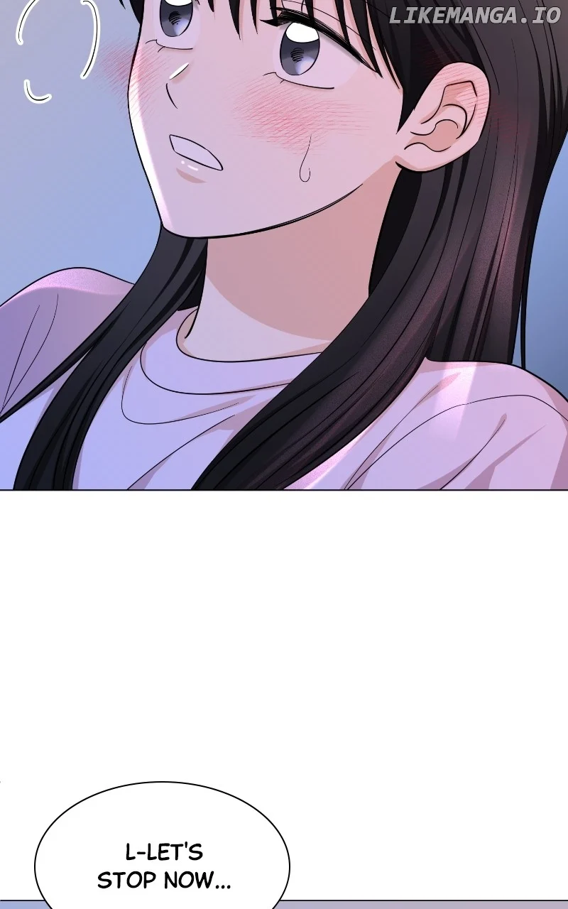 Starting Over With the Dead You Chapter 35 371 82