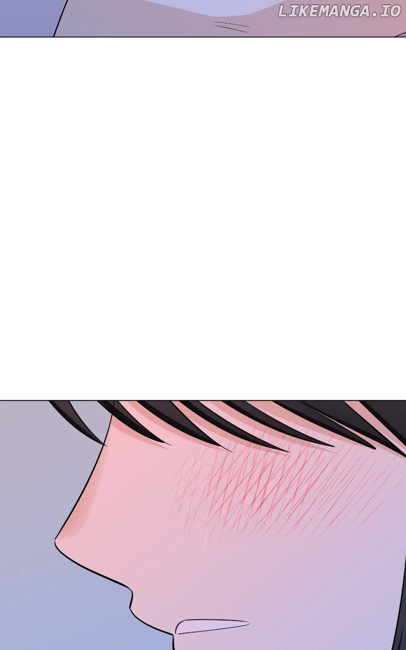 Starting Over With the Dead You Chapter 35 373 84