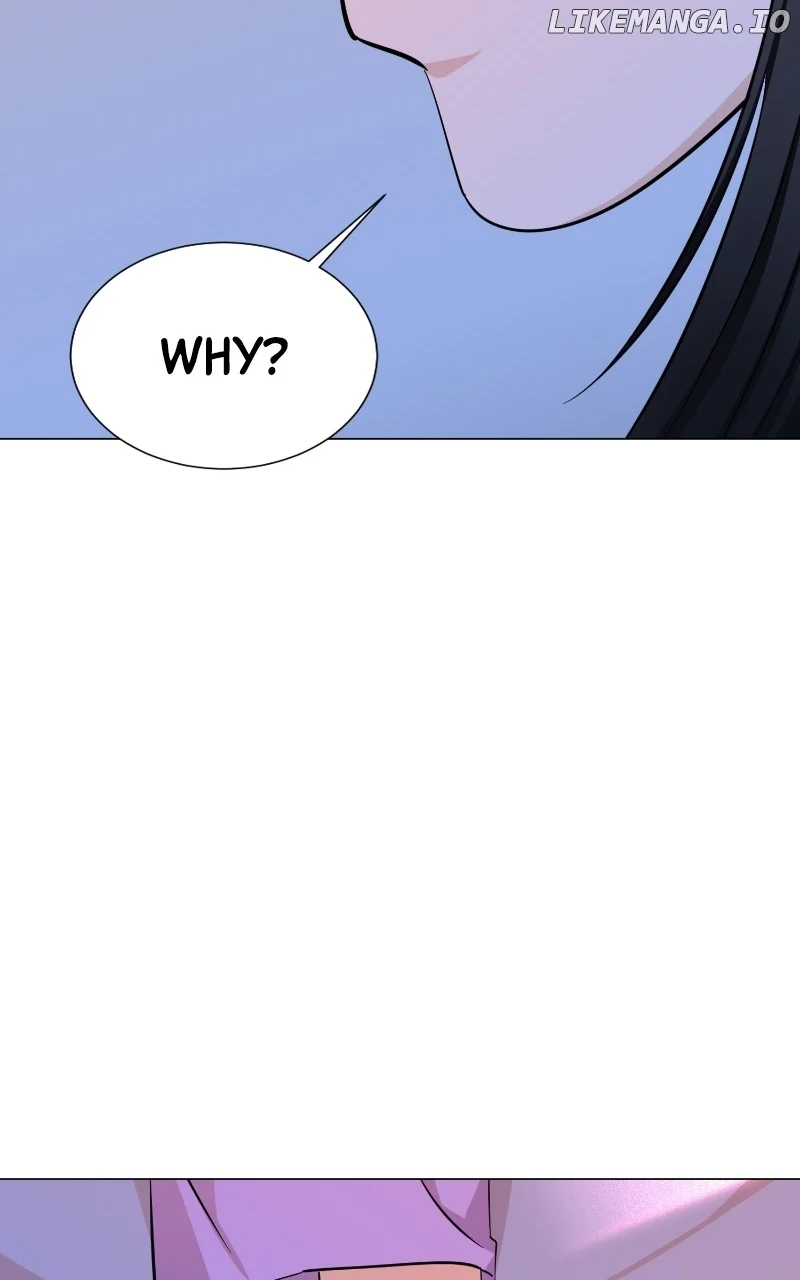 Starting Over With the Dead You Chapter 35 374 85