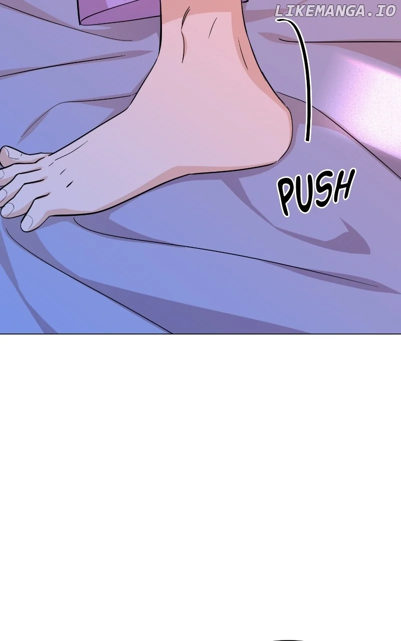 Starting Over With the Dead You Chapter 35 375 86