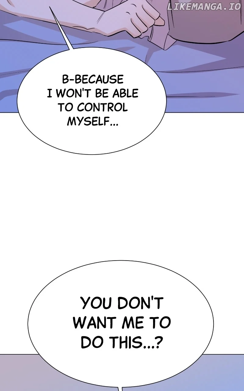 Starting Over With the Dead You Chapter 35 377 88