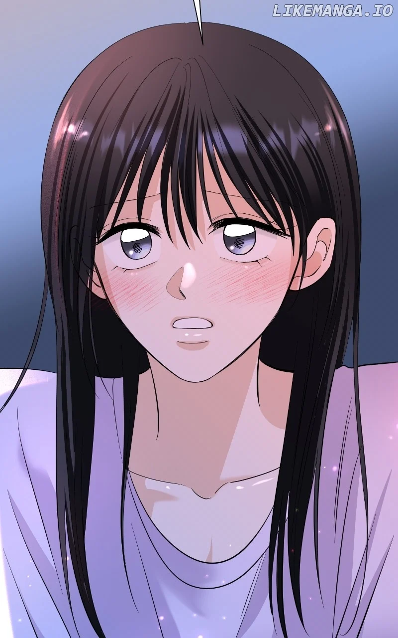 Starting Over With the Dead You Chapter 35 378 89