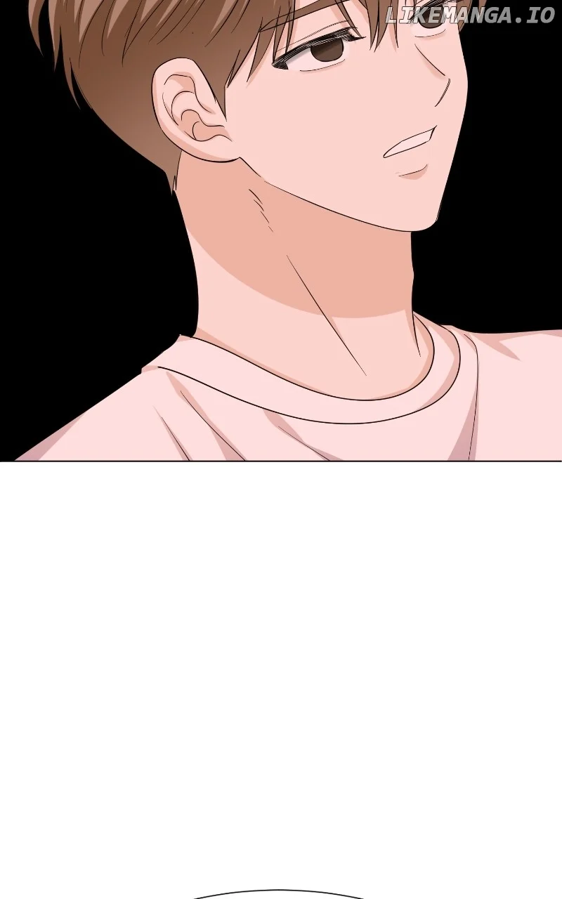 Starting Over With the Dead You Chapter 35 380 91