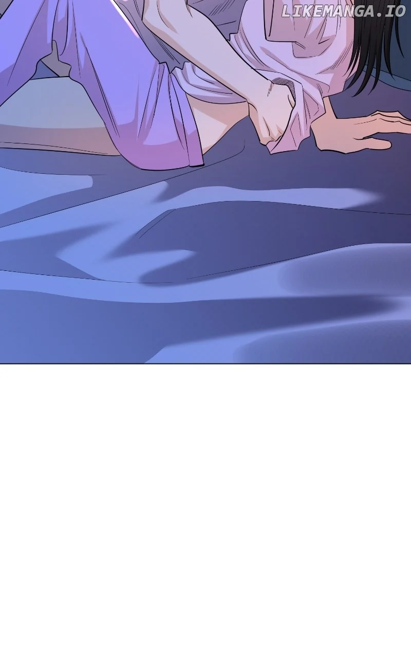 Starting Over With the Dead You Chapter 35 382 93