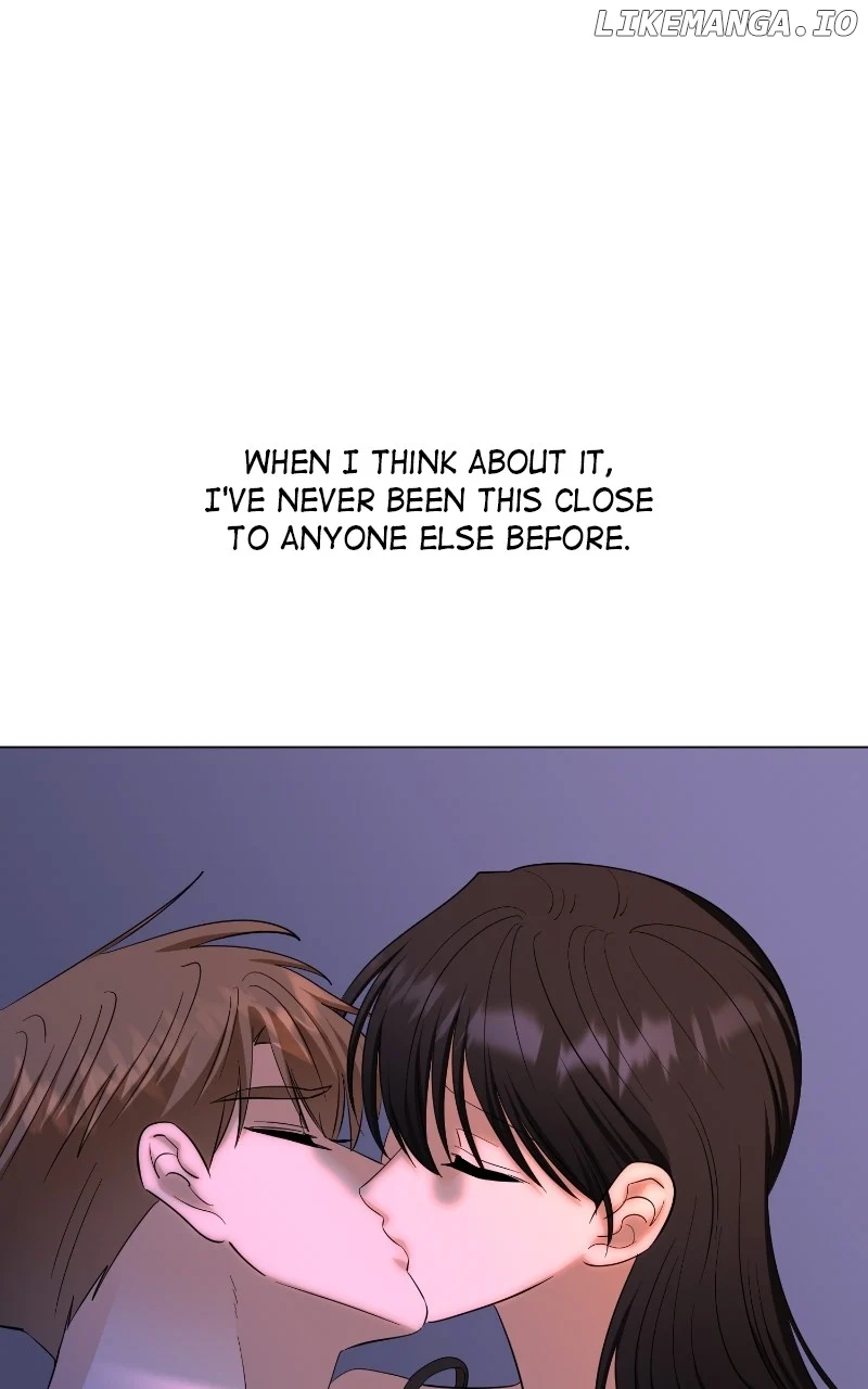 Starting Over With the Dead You Chapter 36 329 001