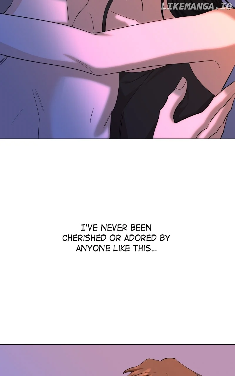 Starting Over With the Dead You Chapter 36 330 002