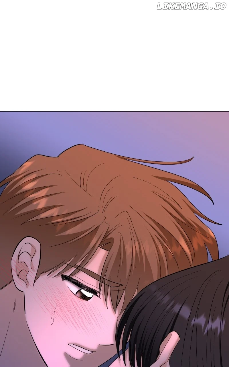 Starting Over With the Dead You Chapter 36 332 004