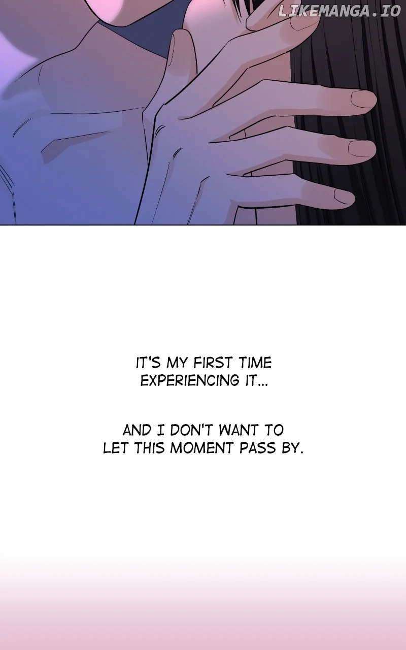 Starting Over With the Dead You Chapter 36 333 005