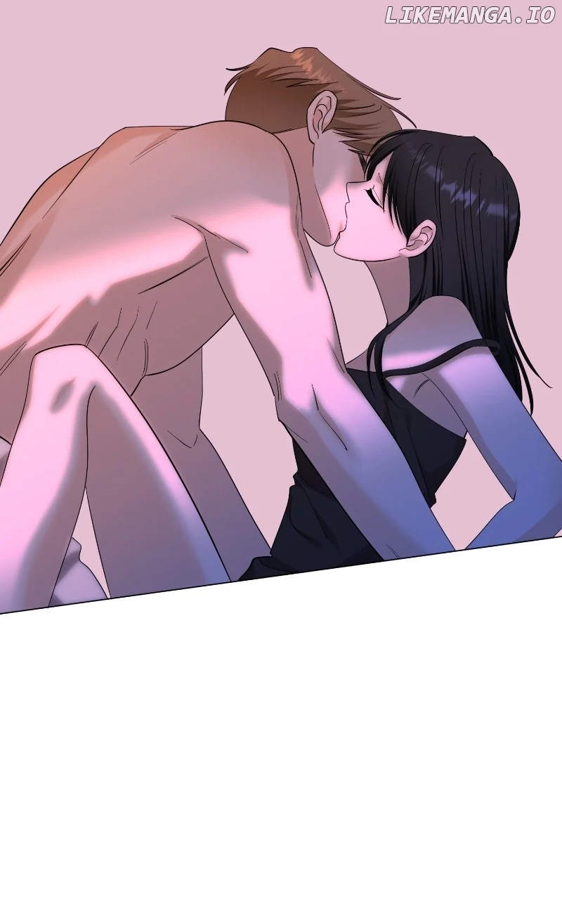 Starting Over With the Dead You Chapter 36 334 006