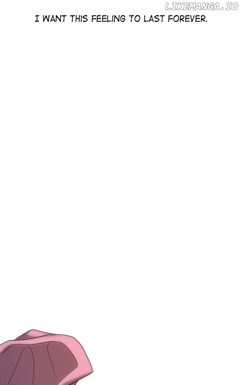 Starting Over With the Dead You Chapter 36 335 007