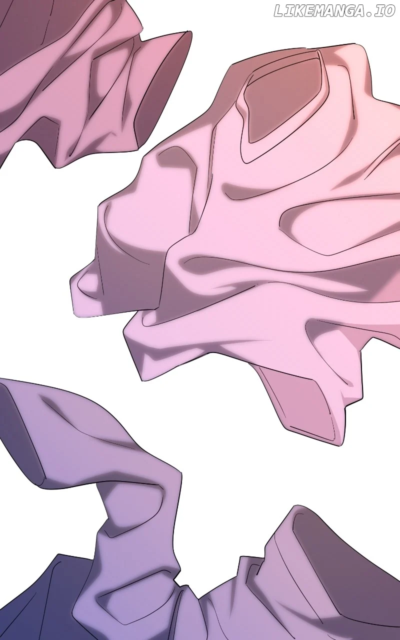 Starting Over With the Dead You Chapter 36 336 008